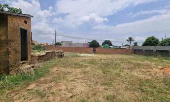 Imagem 3: INVISTA NO SEU FUTURO: Imóvel Perfeito para Seu Projeto dos Sonhos!