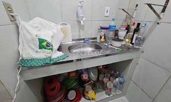 Imagem 2: Casa de Vila : / Residencial / Centro