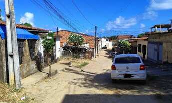 Imagem 2: Vende-se terreno em Barra Grande, Maragogi-AL