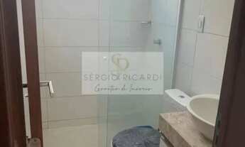 Imagem 5: Apartamento Intermares