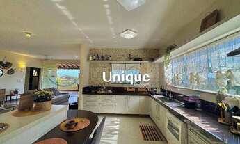 Imagem 6: Casa com 4 dormitórios à venda, 370 m² por R$ 2.300.000,00 - Ferradurinha - Armação dos Bú