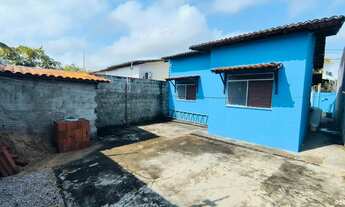 Imagem 13: VANDER - SE CASA COM ENERGIA SOLAR - VIDA NOVA - PARNAMIRIM -RN