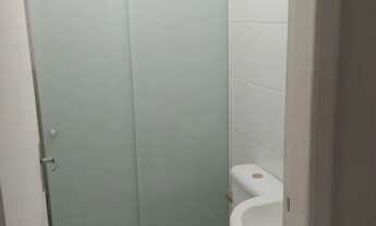 Imagem 6: Aluguel de apartamento