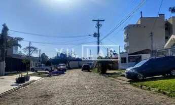 Imagem 2: TERRENO COLINA DO SOL