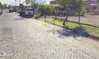 Imagem 5: Terreno Industrial à venda em Canoas - RS