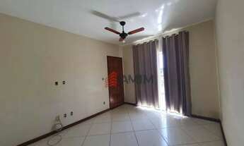 Imagem 2: Apartamento com 2 dormitórios à venda, 60 m² por R$ 265.000,00 - Porto da Pedra - São Gonç