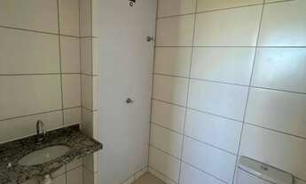 Imagem 5: Apartamento para locação na melhor localização do Eusébio - BELVEDERE