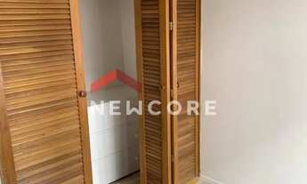 Imagem 5: Apartamento em Avenida Nilópolis - Petrópolis - Porto Alegre/RS