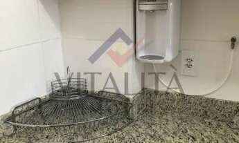 Imagem 7: Apartamento - Ribeirão Preto - Jardim Nova Aliança