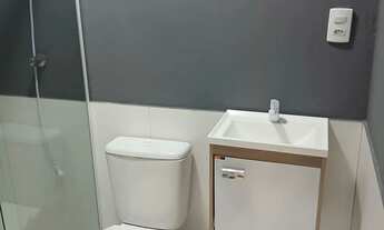 Imagem: Kit net em Lauro de Freitas