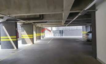 Imagem 2: Apartamento em Rua Salvador Russani - Alvinópolis - Atibaia/SP