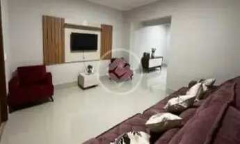 Imagem 6: Morada da Praia - 3 dormitórios codigo: 118374