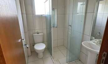 Imagem 5: Sobrado à venda Barra do Aririú