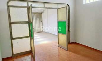 Imagem 3: Casa à venda, 4 quartos, Santa Mônica - Uberlândia/MG - Rotina Imobiliária