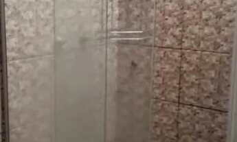 Imagem: Vendo excelente imóvel em Cedral