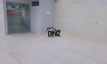 Imagem 2: Excelente Cobertura localizado em Fernão Dias, Belo Horizonte, MG