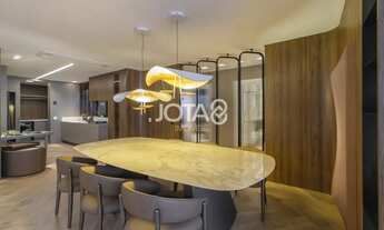 Imagem 6: SOLAIA GARDEN 3 SUITES 3 VAGAS Solaia Garden 3 Suites 3 Vagas