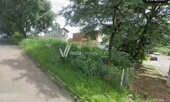 Imagem 2: Terreno Comercial na Entrada de Sousas