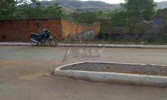 Imagem 6: Lote à Venda - Bairro São Geraldo II, Montes Claros Excelente lote bem localizado