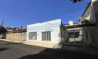 Imagem 3: Imovél Comercial ! em Avenida no Bairro Santo Antônio ! ideal para: Academias, Escritórios