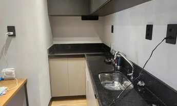 Imagem 3: FLAT NUMBER ONE PONTA DAREIA | FLAT