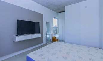 Imagem 7: APARTAMENTO 1 DORMITÓRIO NO PETRÓPOLIS