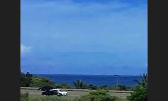 Imagem 2: BAIXEI BLACK OPORTUNIDADE EM PONTA DA FRUTA! Lote 521m², Rua B COM Rua G. QUAL PROPOSTA