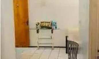 Imagem 7: Apartamento com 3 dormitórios à venda, 68 m² por R$ 420.000,00 - Meireles - Fortaleza/CE