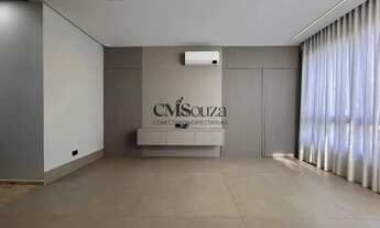 Imagem 16: Casa à venda e para alugar no Condomínio Alphaville 2 5 dormitórios, 5 suítes, 335m², 4 v