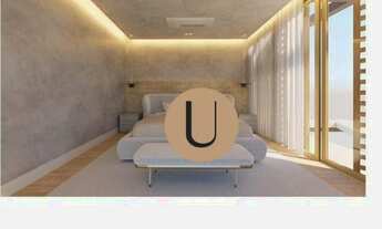 Imagem 7: Casa com 5 dormitórios, 610 m² - venda por R$ 14.840.000,00 ou aluguel por R$ 85.000,00/mê