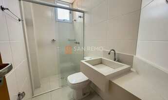 Imagem 4: Pantanal Apartamento com 2 dormitórios