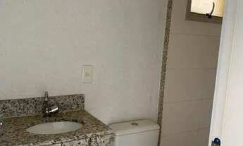 Imagem 7: Apartamento com 2 dormitórios à venda, 56 m² por R$ 356.000 - Vila Rosa - Goiânia/GO