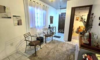 Imagem 4: Casa térrea à venda, com 2 dormitórios, 2 banheiros Bairro - Liberdade, Esteio/RS