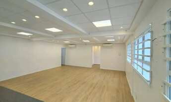 Imagem 3: Casa Comercial para Aluguel em Santo Amaro