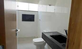 Imagem 6: Casa com 3 dormitórios à venda, 102 m² por R$ 580.000,00 - 1103 Sul (Arso 111) - Palmas/TO