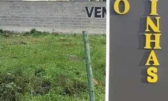 Imagem: Vendo Terreno em Arraial do Cabo - 8 minutos