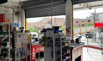 Imagem 5: PONTO COMERCIAL em LAURO DE FREITAS - BA, CAJI