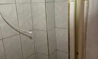 Imagem 7: KITKET ODILON DE ARAUJO