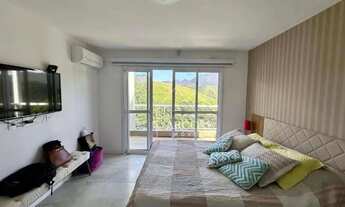 Imagem 7: Casa com 6 dormitórios à venda por R$ 1.600.000,00 - Corrêas - Petrópolis/RJ