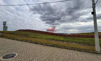 Imagem 2: Lote à venda, Estrela da Mata - Ponte Nova/MG