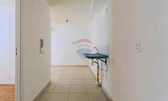 Imagem 13: Apartamento à venda na Barra Funda com 34 metros 2 Quartos e varanda