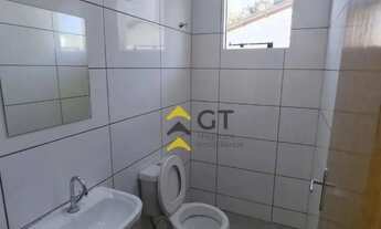 Imagem 4: Sala para alugar, 47 m² por R$ 2.800,01/mês - Cláudia - Londrina/PR