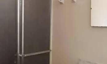 Imagem 7: Kitnet / Conjugado com 6 quartos para alugar em Belo Horizonte, no bairro Prado