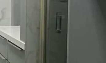 Imagem 5: Apartamento para Venda em Barueri, Votupoca, 3 dormitórios, 1 suíte, 2 banheiros, 1 vaga