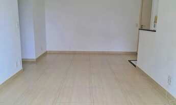 Imagem 7: Ercília Panorâmico Club - Apartamento 02 dormitórios sendo 01 suíte para alugar próximo a