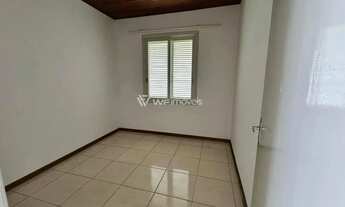 Imagem 5: Casa para Locação em Blumenau, Centro, 3 dormitórios, 1 banheiro, 1 vaga