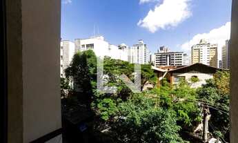 Imagem 7: Apartamento à Venda - Sion, 2 Quartos, 88 m2