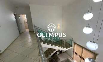 Imagem 6: CÓD. 5425 - Lindo Sobrado de 237m² no Bairro Jardim Karaiba