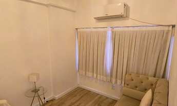 Imagem 3: Sala Comercial - Aldeota - R$200.000