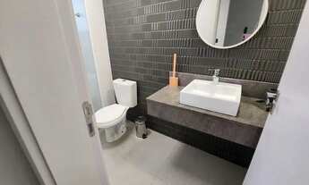 Imagem 3: APTO 1D no bairro Menino Deus em Porto Alegre